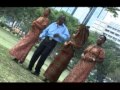 Solomon Mkubwa - Mungu (Official Video)