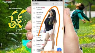 Mxplayer_Me_Apni_Pic_ Screen_py_Kese_rakhen_To,Ye_Video_Zaroor_Dekhen screenshot 3