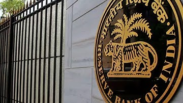 RBI MPC minutes highlights: India economy resilient; repo rate hike was necessary