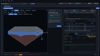 Information Reading the Solver Status | Pleochroma Tutorial 30 News