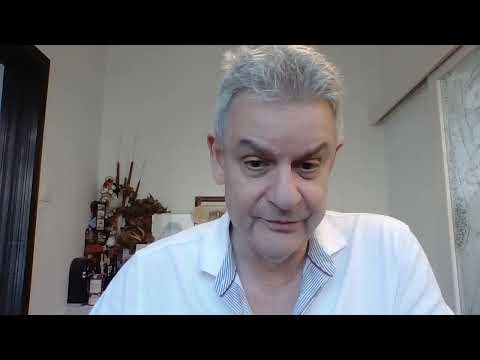 Autoimmune Masses Will Perish
