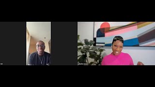 From Prayer to the Big Screen ‘Sinners’ star Miles Caton talks Faith, H.E.R. & From Fasting to Fame! Wealth