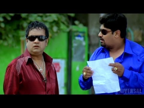 gullu-dada-returns-hyderabadi-movie-||-sajid-and-akbar-bin-tabar-||-comedy-scenes-part-03