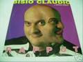 Claudio Bisio - Rapput