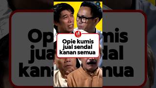 #podcast #viral #viralvideo #viralshorts #video #fyp #fypシ゚viral #reels  #reel #comedy #comedyshorts