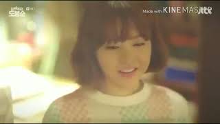 Bad Love Ep.2 Kiji Kush Ff