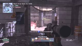Ayfi Minitage 8