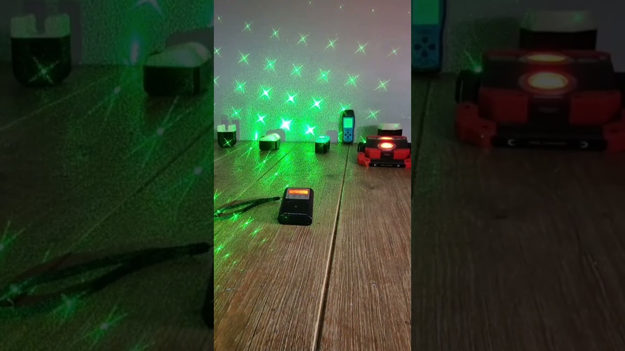 Crazy Spirit Response ! ( haunted house shorts ) 