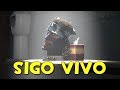 TF2: SIGO VIVO - La vida del Spy: Contratos Edition