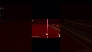 Golf With Friends Rage Compilation dutch gaming fyp viral rage compilation golfwithfriends