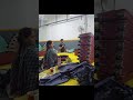 suitcase factory #shorts