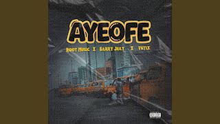 Ayeofe