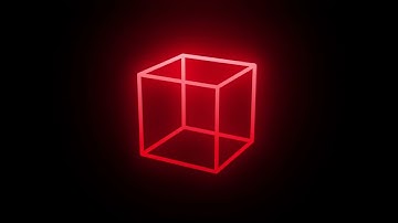 Template Video Background, Light Effect, Kinemaster Template Black Screen Status Video Effects