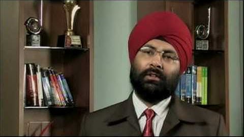 Sharepoint 2010- What