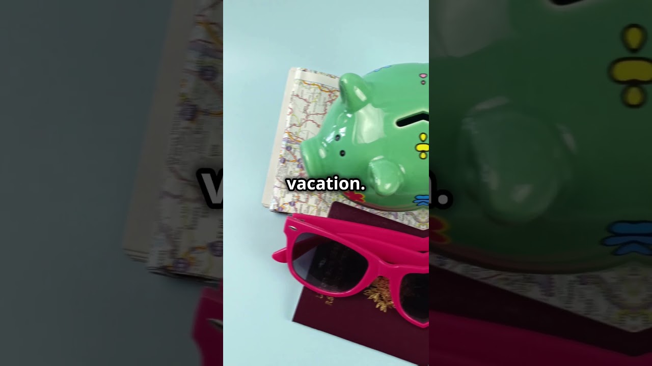 How to Set SMART Financial Goals 