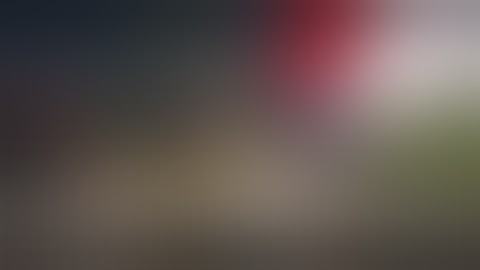 [GTCS] Cliff Jumping GONE WRONG! (Cliff Jump Fail Compilation) | Best of YouTube 2017