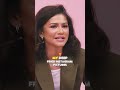 Zendaya Is Still Haunted by These Embarrassing Photos…