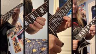 Orchestral Suite No. 2 in B Minor BWV 1067 II. Rondeau