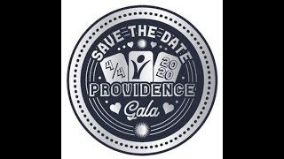 Gala Promotional Video