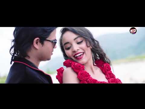 Mokol ani mokol kokborok officials music video 2021