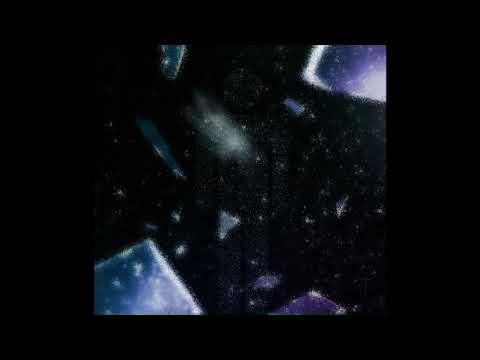 that one part in no surprises except you're ascending to heaven that one part in no surprises except you're ascending to heaven