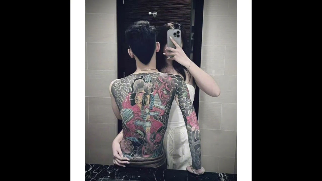 Nonstop 💊 China song remix 🥀 太棒了- 黄昏 -  丢了你 -  别知己 - 风中有朵雨 remix 2025