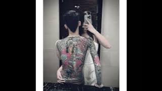 Nonstop 💊 China song remix 🥀 太棒了- 黄昏 -  丢了你 -  别知己 - 风中有朵雨 remix 2025