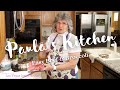 Paula's Kitchen S3 Ep4: Easy Beef & Broccoli