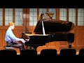 Beethoven: Sonata in E-flat Major, Op. 81a