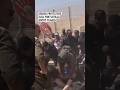 Israeli protesters demand flotilla entry to Gaza
