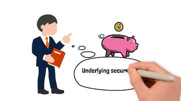 Options Trading Strategies: What are Debit Spreads? (Explained For Dummies)