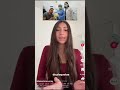 VÍDEO 3. DONACIÓN DE PLAQUETAS