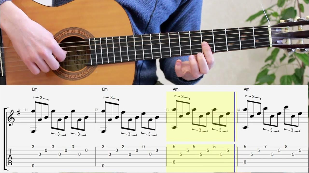 Полонез огинского на гитаре. Мохнатый шмель на гитаре. Полонез чиж табулатура. Чиж автобус. Полонез огинского на гитаре.