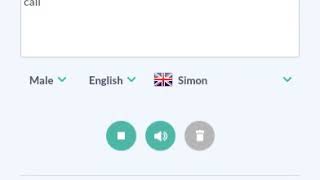 simon voices got patched on GoAnimate