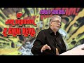 Jim Shooter, Marvel Editor-in-Chief, Passes Away at 73: Reflecting on His Comic Book Legacy