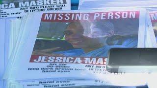 Family continues search for missing Indy mother more than 9 years later