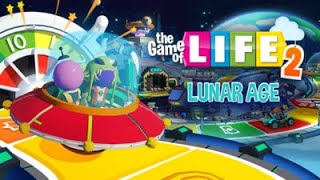 VEN A VER MI SUERTE EN 