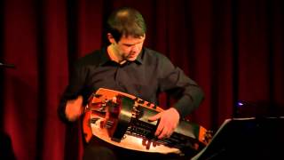 Montbel Chabenat Charrier 't Ey Belsele 09/02/2013 Montbel Chabenat Charrier 't Ey Belsele 09/02/2013