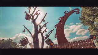 PARVATICHYA BALA..Dj Harsh from virar. And dj Lucky. .dj yash.😍😙😘 .