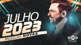 XAND AVIAO JULHO 2023 ( 100%ATUALIZADO ) Dx Músic