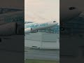 Airbus A330 Cinematic Edit ✈️🔥