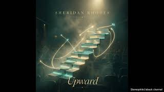 Sheridan Rhodes - Upward