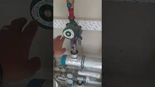 présentation hydro-kit LG