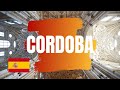 Is Cordoba worth your visit?