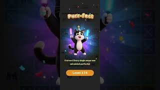 Meowdoku - Level 173 Walkthrough Solution News