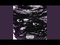 Leaving Feat Gatsb7 Leaving Feat Gatsb7