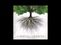 Casting Crowns Heroes 1 mp3