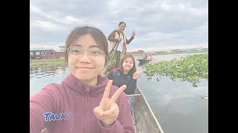 UC GOAL - Service Learning Internship Programme 服務體驗實習計劃 - 天天要聞