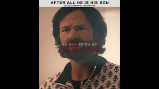 Soldier Boy Reunion   The Boys Edit  Icedmane funk Sereno slowed edit