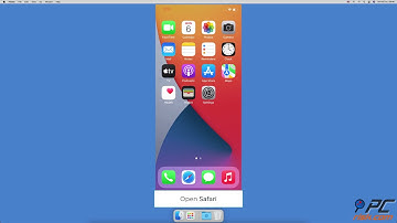 How to create and use Safari tab groups in iOS 15 on iPhone and iPad?